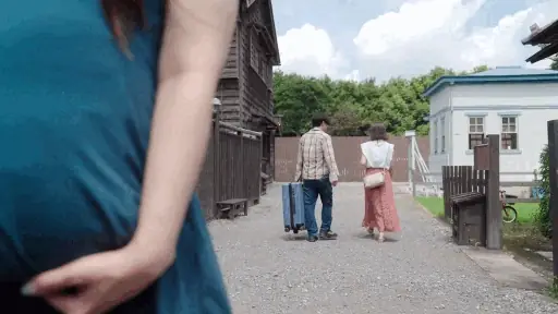 離島診療所の訪問看護【1start00258:限界集落に赴任した看護師は性欲異常な島民の子種を毎日子宮で受胎している。 青空ひかり】青空ひかりのエロいGIF画像[missav TKtube 無料エロ動画フル館]