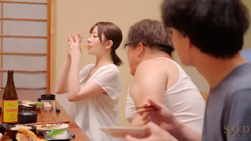 離島診療所の訪問看護【1start00258:限界集落に赴任した看護師は性欲異常な島民の子種を毎日子宮で受胎している。 青空ひかり】青空ひかりのエロい画像3[missav TKtube 無料エロ動画フル館]