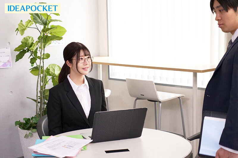 居酒屋の華奢後輩の変貌【ipzz00768:上京したてで友達のいない後輩社員と酔った勢いでお泊りすることに… 脱がせたら予想外のスリム巨乳で興奮しっぱなしの僕は一晩中ハメまくった 坂井美桜】坂井美桜のエロい画像2[missav TKtube 無料エロ動画フル館]