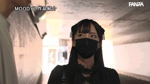 ラブホテルの条件【mida00085:引きこもりヤンデレ地雷生徒を野外に連れ出したらラブホテルに連れ込まれチ〇ポが狂うまで痴女られて人生破滅した僕 七沢みあ】七沢みあのエロいGIF画像[missav TKtube 無料エロ動画フル館]