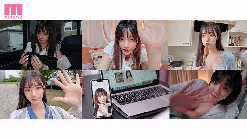 貞操帯の完全禁欲【mida00445:※台本一切無し！一ヶ月禁欲した宮下玲奈を焦らして寸止めを繰り返し極限まで感度を高めた後のケダモノ大乱交】宮下玲奈のエロい画像1[missav TKtube 無料エロ動画フル館]