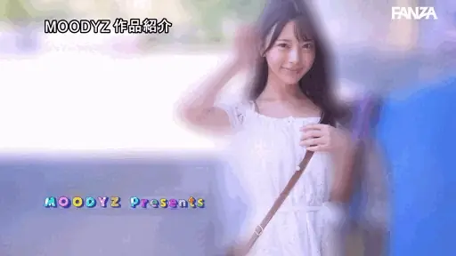 ★skip★【mida00470:国宝級美少女 アヘアヘ放心淫れイキ4本番 福田ゆあ】福田ゆあのエロいGIF画像[missav TKtube 無料エロ動画フル館]