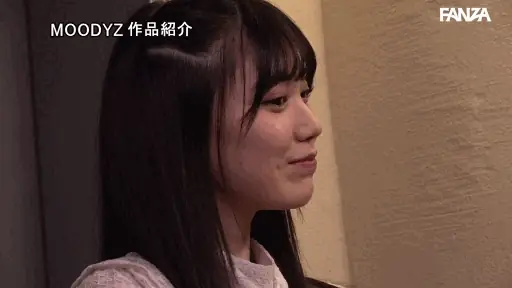 同窓会の元カレ再会【midv00639:同窓会でネトラレてるのにいっぱいイッちゃった… 石川澪】石川澪のエロいGIF画像[missav TKtube 無料エロ動画フル館]