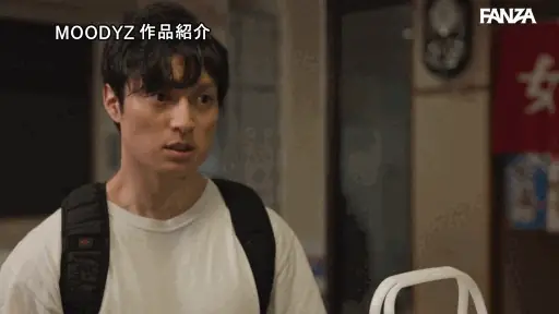 銭湯番台のお姉さん【mimk00257:銭湯のおねえさんと交わる、4日間の夏-実写版- MOODYZ×サークルゆずやコラボ描きおろし漫画を最速実写化！！ 小野六花】小野六花のエロいGIF画像[missav TKtube 無料エロ動画フル館]