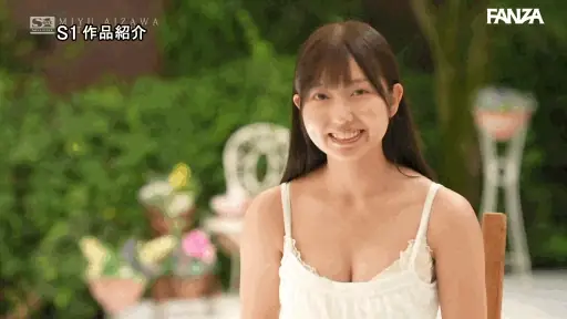 初ベスト解禁の総集編【ofje00504:本物アイドルがAV転身して1年 逢沢みゆ 初ベスト S1全12タイトル完全コンプリート16時間】逢沢みゆのエロいGIF画像[missav TKtube 無料エロ動画フル館]