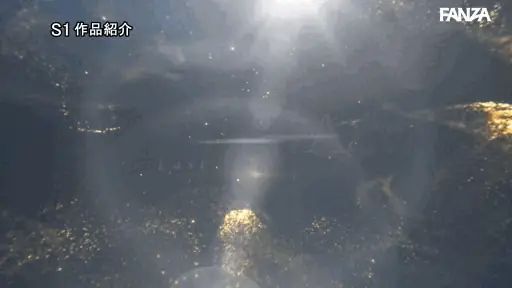 三上悠亜の引退BOX【ofje00550:三上悠亜 最後のAV 全歴史96作品 完全コンプリート48時間BOX】三上悠亜 新ありな 相沢みなみ 本郷愛 架乃ゆら 葵つかさ miru うんぱい 小宵こなんのエロいGIF画像[missav TKtube 無料エロ動画フル館]