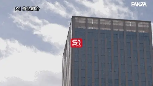 出張ホテル相部屋の夜【snos00095:いつも胸見てくるクソ陰キャな部下と出張先でまさかの相部屋に… 朝まで続く絶倫性交で不覚にもイカされまくったLカップ女上司 木村愛心】木村愛心のエロいGIF画像[missav TKtube 無料エロ動画フル館]