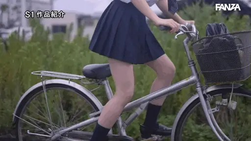 博多彩葉のAV解禁【snos00115:新人NO.1 STYLE ビジュ爆発！新時代 グラビアアイドル 博多彩葉 AVデビュー】博多彩葉のエロいGIF画像[missav TKtube 無料エロ動画フル館]