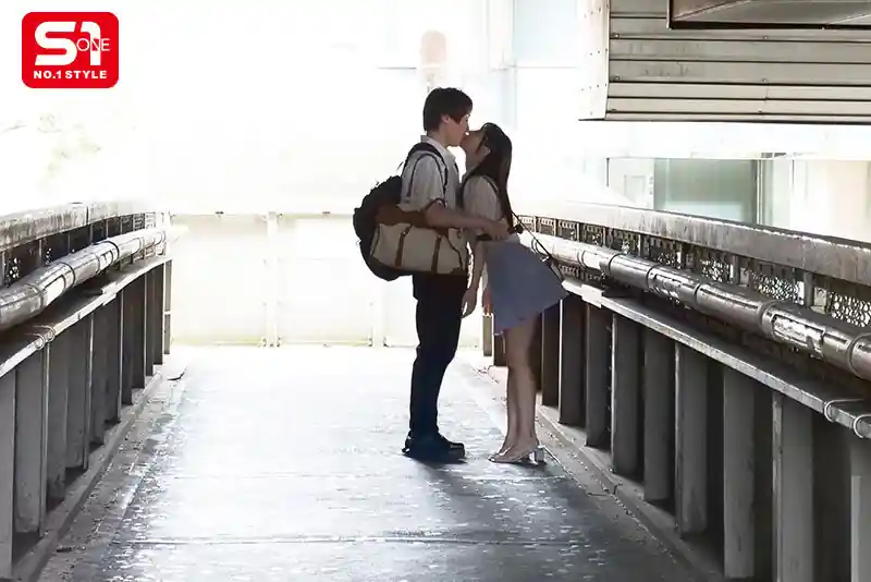 温泉旅館のキス旅行【snos00157:日本で最も顔が可愛い愛人と行くベロベロキッス温泉旅行 新木希空】新木希空のエロい画像2[missav TKtube 無料エロ動画フル館]