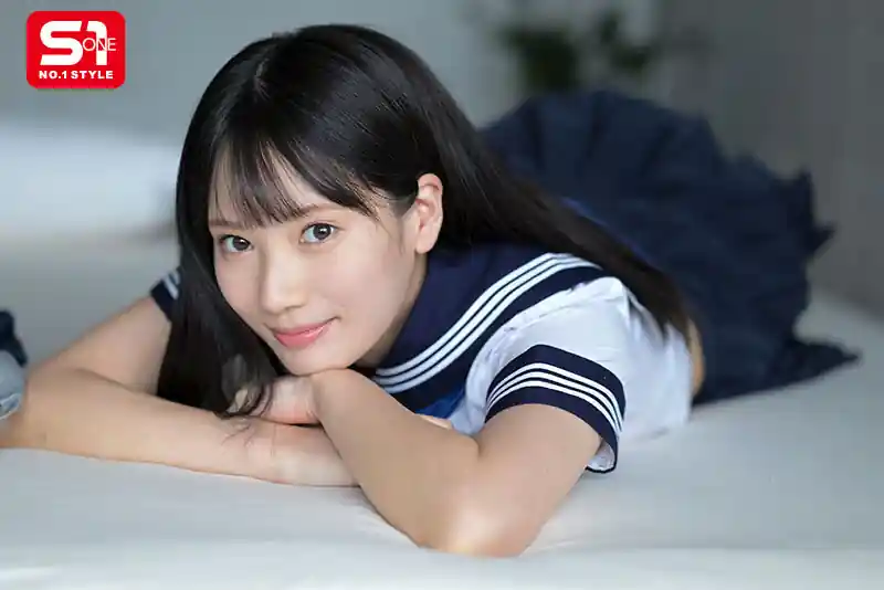 ★skip★【sone00656:無邪気な教え子に誘惑された僕は可愛い顔、声や匂い、そして若い肉体の魅力に抵抗できず、校内でもホテルでも何処でも挿れまくった。 榊原萌】榊原萌のエロい画像1[missav TKtube 無料エロ動画フル館]