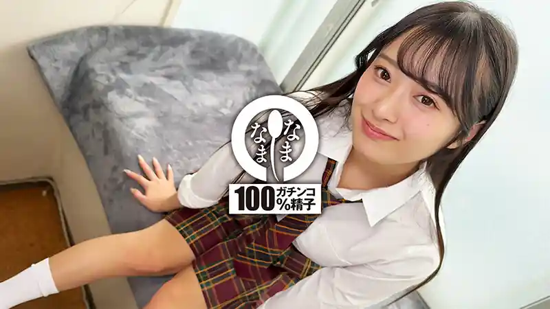 初解禁ドキュメント【1namh00064:元気なパイパン膣に13発 はじめての真正中出し解禁 花守夏歩】花守夏歩のエロい画像3[missav TKtube 無料エロ動画フル館]