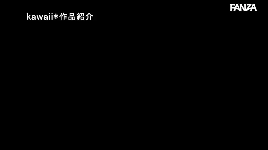【cawd00639:隣人のゴミ部屋で異臭中年おやじに監禁、調教、同情…抜かずの連撃中出し55発され続けた司法修習生 伊藤舞雪】伊藤舞雪のエロいシーン66[missav TKtube 無料エロ動画フル館]