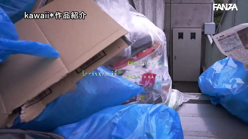 【cawd00639:隣人のゴミ部屋で異臭中年おやじに監禁、調教、同情…抜かずの連撃中出し55発され続けた司法修習生 伊藤舞雪】伊藤舞雪のエロいシーン6[missav TKtube 無料エロ動画フル館]