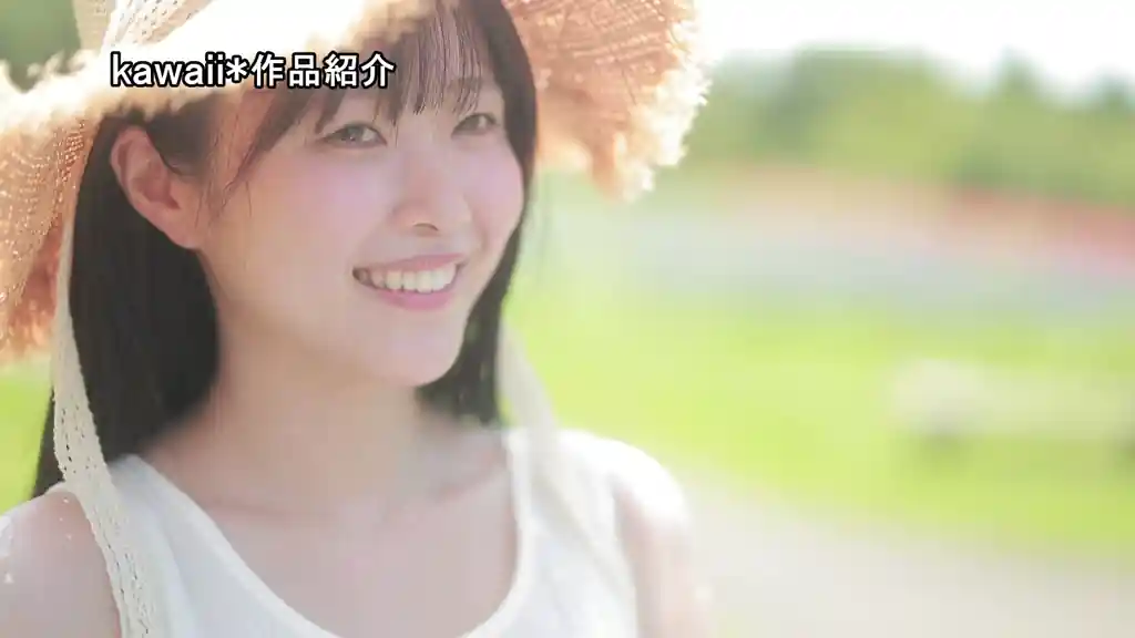 【cawd00918:1億分の1 美少女 青坂あおい AV DEBUT 日本国民の中で、とてもシャイで、とても素朴で、とてもエッチな、アダルト新人は、彼女だけ。】青坂あおいのエロいシーン6[missav TKtube 無料エロ動画フル館]