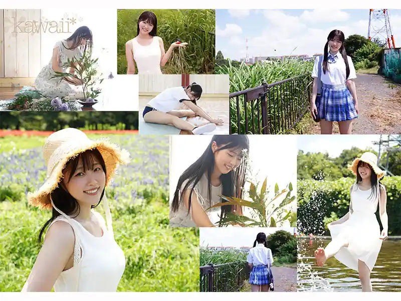 1億分の1美少女デビュー【cawd00918:1億分の1 美少女 青坂あおい AV DEBUT 日本国民の中で、とてもシャイで、とても素朴で、とてもエッチな、アダルト新人は、彼女だけ。】青坂あおいのエロい画像4[missav TKtube 無料エロ動画フル館]