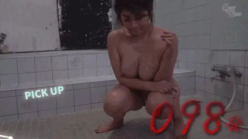 野外放尿の連続噴射【gqhb00024:【超放尿1266分】美少女・美熟女がカメラの前で見せつけるおしっこ935連発 総尿量241，045mlの大放出！】美園和花 弥生みづき 木下ひまり（花沢ひまり） 波多野結衣 天馬ゆい 東條なつ 新村あかり 椿りか 月野かすみ 渚みつき 宮城りえ 冬愛ことね 美谷朱音（美谷朱里） 末広純 森沢かな（飯岡かなこ） 皆月ひかる 大槻ひびき 北野未奈 倉本すみれ 乙アリス 柏木こなつ 胡桃さくら 八乃つばさ 佐伯由美香 通野未帆 藍芽みずき 彩奈リナ（七原あかり） 春原未来 浜崎真緒 鈴木さとみ 加藤ツバキ（夏樹カオル） 加藤あやの 南梨央奈 川上ゆう（森野雫） 推川ゆうり 春菜はな 水原みその 前乃菜々 大浦真奈美 みひな　（あずみひな、永井みひな） 小早川怜子 本田瞳 鈴木真夕 葵百合香 倉木しおりのエロいGIF画像[missav TKtube 無料エロ動画フル館]