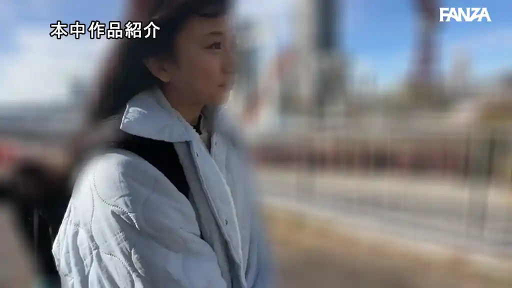 【hmn00706:息子と妻が実家に帰省中、息子が通う保育園の可愛いと思っていた小柄な保育士さんをダメ元でデートに誘ったら、初めは断られたけど、次の日にやっぱりOKですと連絡がきて、横浜でデートして、近くのホテルに連れ込んだら、彼女も期待していたのかすごく嬉しそうで… 北岡果林】北岡果林のエロいシーン6[missav TKtube 無料エロ動画フル館]