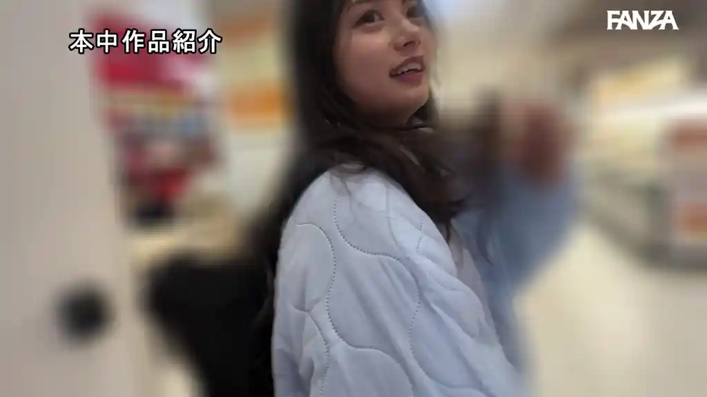 【hmn00706:息子と妻が実家に帰省中、息子が通う保育園の可愛いと思っていた小柄な保育士さんをダメ元でデートに誘ったら、初めは断られたけど、次の日にやっぱりOKですと連絡がきて、横浜でデートして、近くのホテルに連れ込んだら、彼女も期待していたのかすごく嬉しそうで… 北岡果林】北岡果林のエロいシーン10[missav TKtube 無料エロ動画フル館]