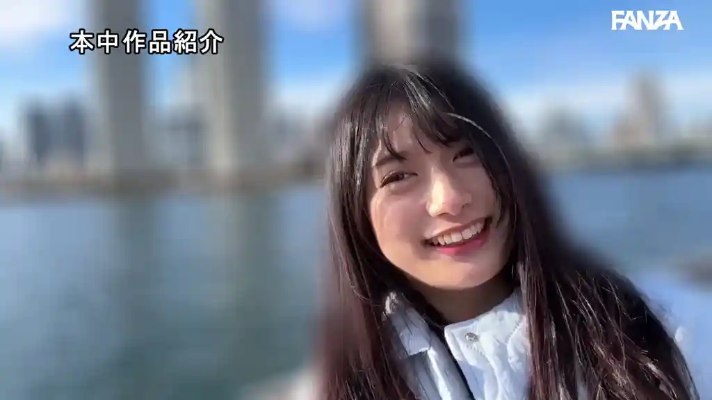 【hmn00706:息子と妻が実家に帰省中、息子が通う保育園の可愛いと思っていた小柄な保育士さんをダメ元でデートに誘ったら、初めは断られたけど、次の日にやっぱりOKですと連絡がきて、横浜でデートして、近くのホテルに連れ込んだら、彼女も期待していたのかすごく嬉しそうで… 北岡果林】北岡果林のエロいシーン22[missav TKtube 無料エロ動画フル館]