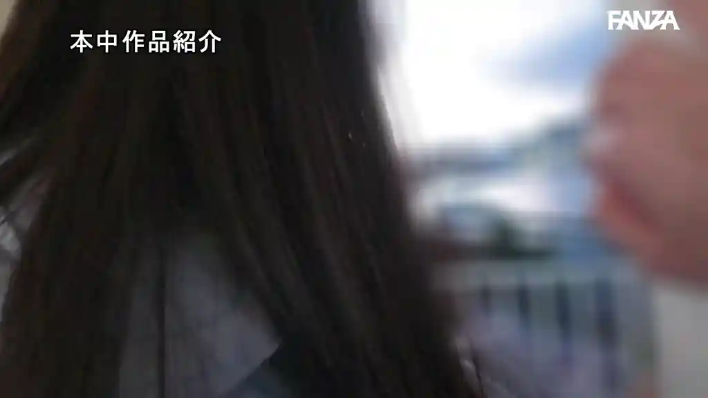 【hmn00706:息子と妻が実家に帰省中、息子が通う保育園の可愛いと思っていた小柄な保育士さんをダメ元でデートに誘ったら、初めは断られたけど、次の日にやっぱりOKですと連絡がきて、横浜でデートして、近くのホテルに連れ込んだら、彼女も期待していたのかすごく嬉しそうで… 北岡果林】北岡果林のエロいシーン26[missav TKtube 無料エロ動画フル館]