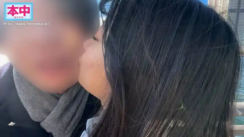 息子の保育園の先生【hmn00706:息子と妻が実家に帰省中、息子が通う保育園の可愛いと思っていた小柄な保育士さんをダメ元でデートに誘ったら、初めは断られたけど、次の日にやっぱりOKですと連絡がきて、横浜でデートして、近くのホテルに連れ込んだら、彼女も期待していたのかすごく嬉しそうで… 北岡果林】北岡果林のエロい画像1[missav TKtube 無料エロ動画フル館]