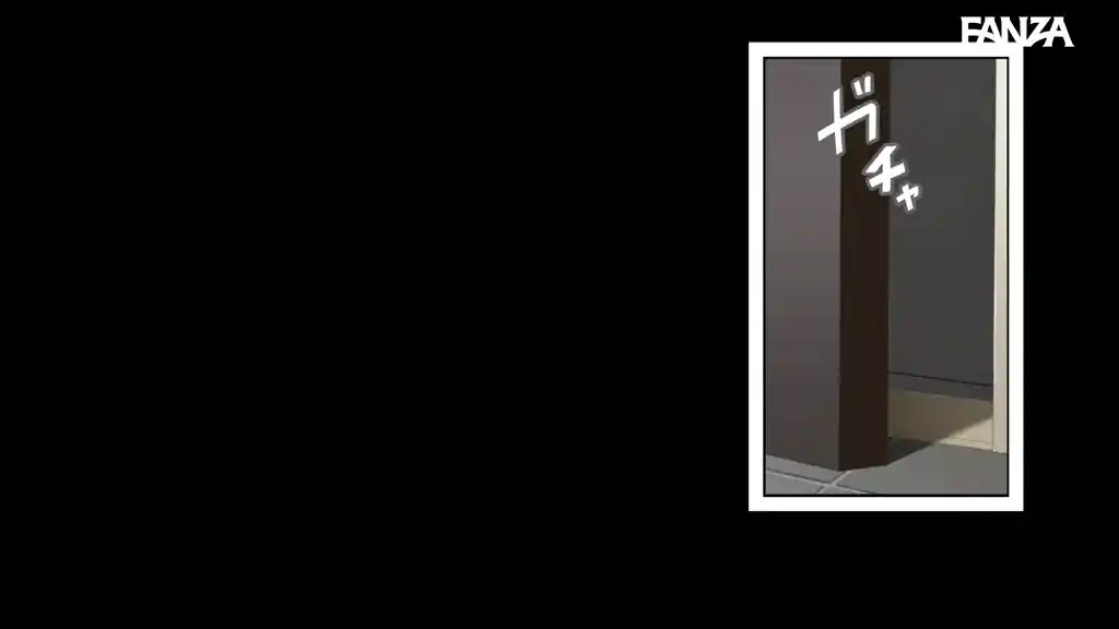 【huntb00317:デリヘルでみつけたドM天使-実写版- 辻井ほのか 松本いちか 椿りか】辻井ほのか 松本いちか 椿りかのエロいシーン4[missav TKtube 無料エロ動画フル館]