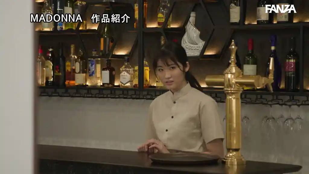 【juq00711:学生時代のセクハラ教師とデリヘルで偶然の再会―。その日から言いなり性処理ペットにさせられて…。 沙月ふみの】沙月ふみののエロいシーン38[missav TKtube 無料エロ動画フル館]