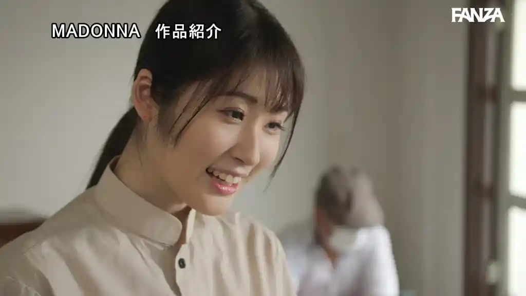 【juq00711:学生時代のセクハラ教師とデリヘルで偶然の再会―。その日から言いなり性処理ペットにさせられて…。 沙月ふみの】沙月ふみののエロいシーン6[missav TKtube 無料エロ動画フル館]