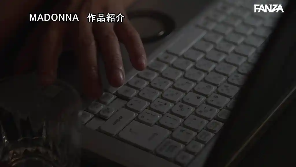 【juq00711:学生時代のセクハラ教師とデリヘルで偶然の再会―。その日から言いなり性処理ペットにさせられて…。 沙月ふみの】沙月ふみののエロいシーン10[missav TKtube 無料エロ動画フル館]