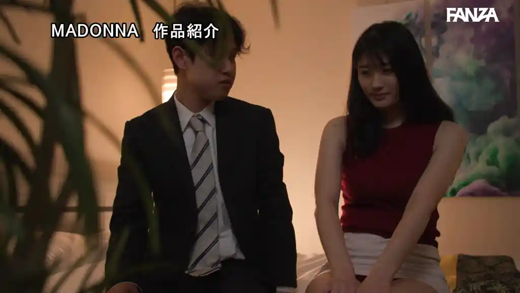 【juq00711:学生時代のセクハラ教師とデリヘルで偶然の再会―。その日から言いなり性処理ペットにさせられて…。 沙月ふみの】沙月ふみののエロいシーン14[missav TKtube 無料エロ動画フル館]