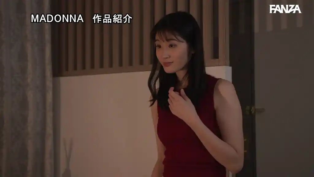 【juq00711:学生時代のセクハラ教師とデリヘルで偶然の再会―。その日から言いなり性処理ペットにさせられて…。 沙月ふみの】沙月ふみののエロいシーン18[missav TKtube 無料エロ動画フル館]