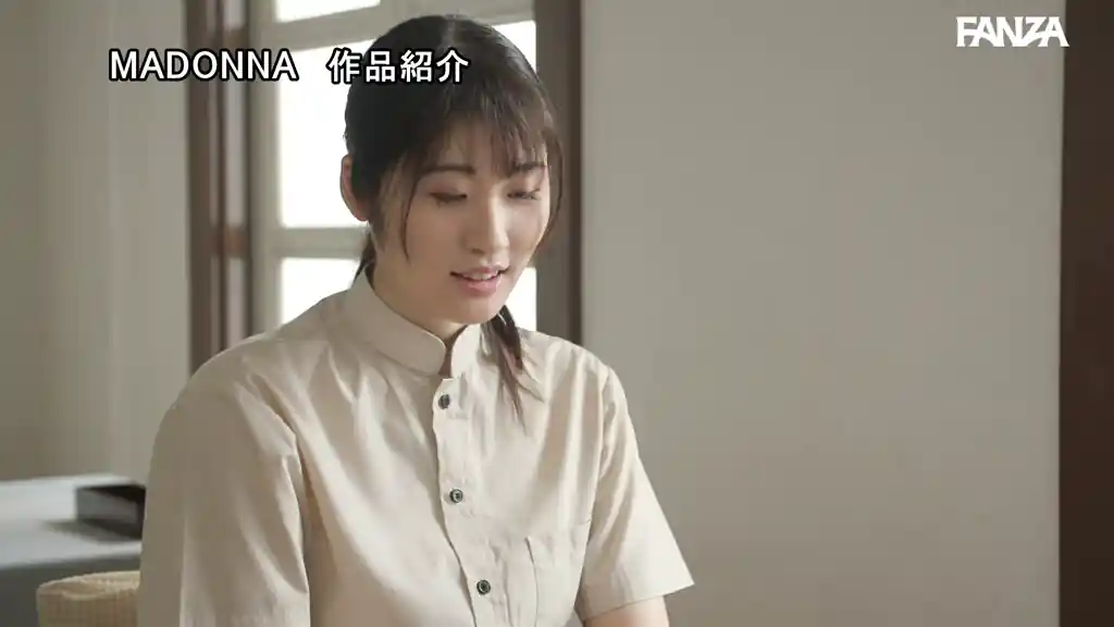 【juq00711:学生時代のセクハラ教師とデリヘルで偶然の再会―。その日から言いなり性処理ペットにさせられて…。 沙月ふみの】沙月ふみののエロいシーン30[missav TKtube 無料エロ動画フル館]