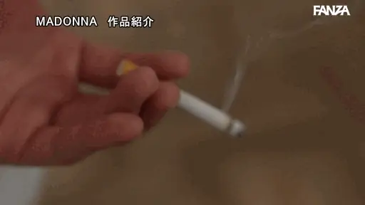 教室の代償強要【jur00583:女教師NTR 不良生徒に最愛の妻を寝取られてー。 新妻ゆうか】新妻ゆうかのエロいGIF画像[missav TKtube 無料エロ動画フル館]