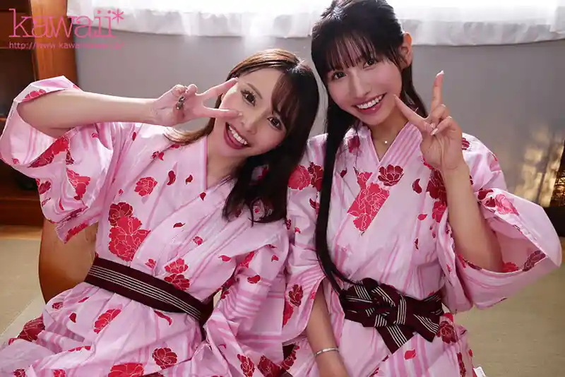 伊藤舞雪の7周年ベスト【kwbd00410:伊藤舞雪 7周年 全てが圧倒的クイーン さらなるエロティシズムSEX 最新52コーナー12時間】伊藤舞雪のエロい画像3[missav TKtube 無料エロ動画フル館]