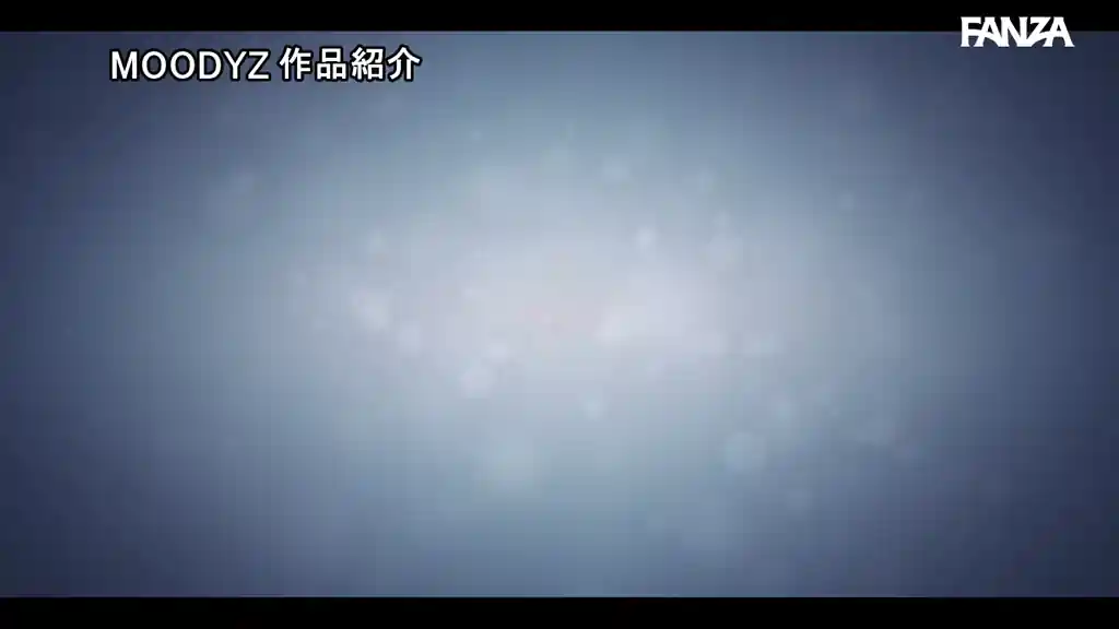 【mida00154:デリヘル呼んだらクラスのマドンナと再会。青春取り戻すため制服ALLオプション セーラー/スク水/ブルマ/裸リボン 青春リベンジ絶倫ピストンでオトナ買い中出し！ 新ありな】新ありなのエロいシーン6[missav TKtube 無料エロ動画フル館]