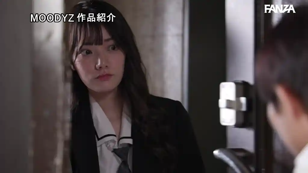 【mida00368:入り浸り幼馴染ギャルの無防備パンチラにド欲情。コンドーム箱を使い切るまで発情ピストンした童貞卒業ヲタク僕 宮下玲奈】宮下玲奈のエロいシーン4[missav TKtube 無料エロ動画フル館]