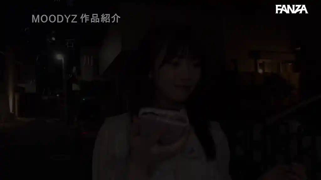 【midv00639:同窓会でネトラレてるのにいっぱいイッちゃった… 石川澪】石川澪のエロいシーン3[missav TKtube 無料エロ動画フル館]