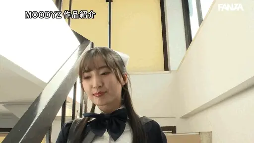 学園の裏男優制度【mimk00156:桜春女学院の男優 スキャンダル厳禁なセレブ嬢の歪んだドM性癖を満たす特務執行 4，8万部超の人気シリーズ実写化 月野かすみ】月野かすみのエロいGIF画像[missav TKtube 無料エロ動画フル館]