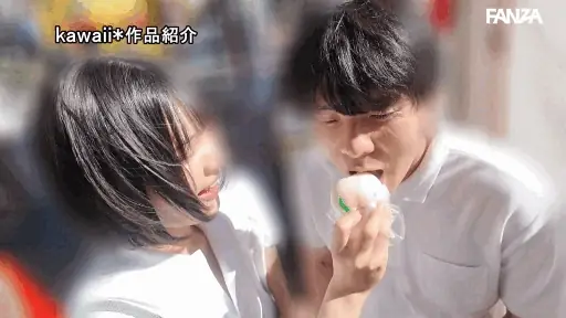 ★skip★【ntrh00025:おま○こハーレム修学旅行！やっと彼女ができた弱者男子の僕らのセックス練習台になって寝取ってきた一軍スケベ女子 超人気女優北岡果林・虹村ゆみ初共演！！ザコ男友達の彼女できた記念にセックスで祝福！】北岡果林 虹村ゆみのエロいGIF画像[missav TKtube 無料エロ動画フル館]