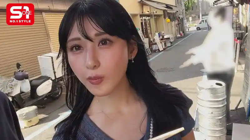 オフ一夜の生々記録【snos00017:金松季歩のプライベートはエロ過ぎた…完全オフの真の姿をぜんぶ曝け出す！筋書きのない生々ハメ撮り貪欲FUCK】金松季歩のエロい画像1[missav TKtube 無料エロ動画フル館]