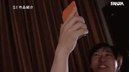 出張先ホテルの相部屋【snos00095:いつも胸見てくるクソ陰キャな部下と出張先でまさかの相部屋に… 朝まで続く絶倫性交で不覚にもイカされまくったLカップ女上司 木村愛心】木村愛心のエロいGIF画像[missav TKtube 無料エロ動画フル館]