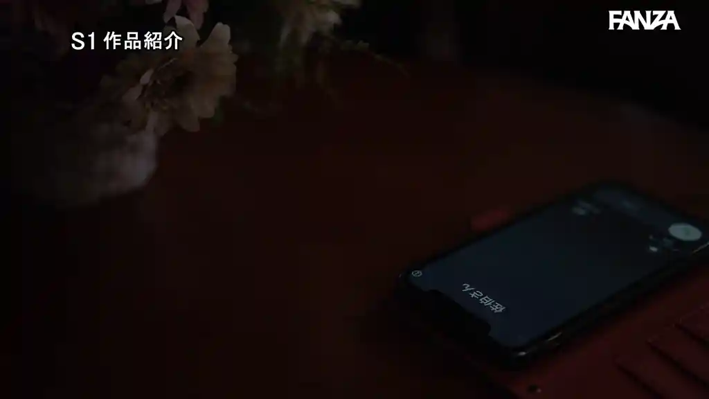 【snos00095:いつも胸見てくるクソ陰キャな部下と出張先でまさかの相部屋に… 朝まで続く絶倫性交で不覚にもイカされまくったLカップ女上司 木村愛心】木村愛心のエロいシーン38[missav TKtube 無料エロ動画フル館]
