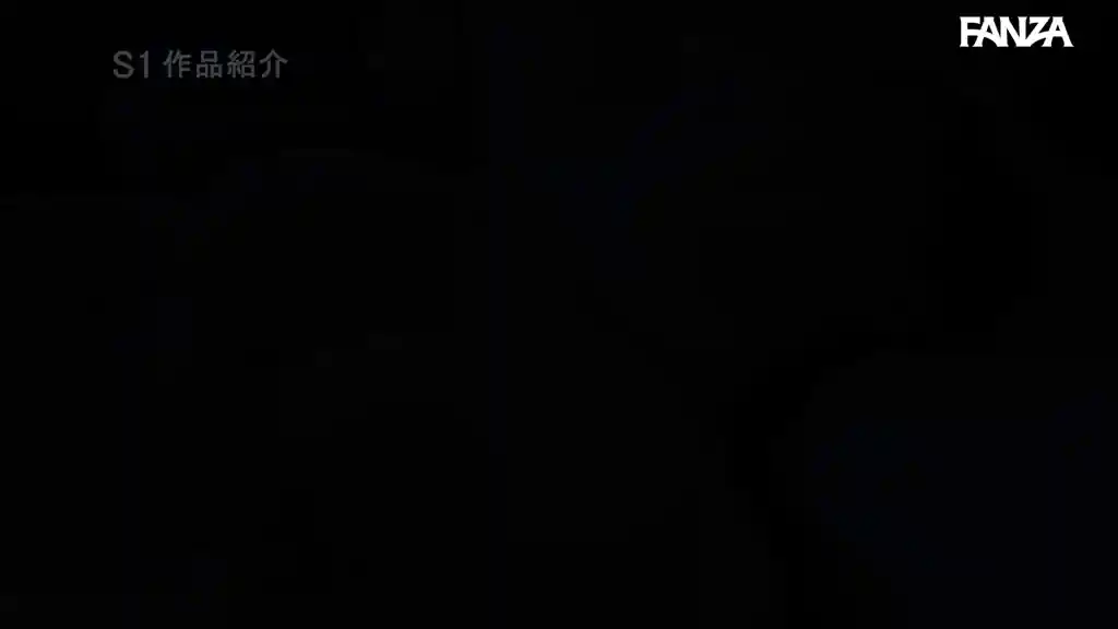 【snos00095:いつも胸見てくるクソ陰キャな部下と出張先でまさかの相部屋に… 朝まで続く絶倫性交で不覚にもイカされまくったLカップ女上司 木村愛心】木村愛心のエロいシーン62[missav TKtube 無料エロ動画フル館]