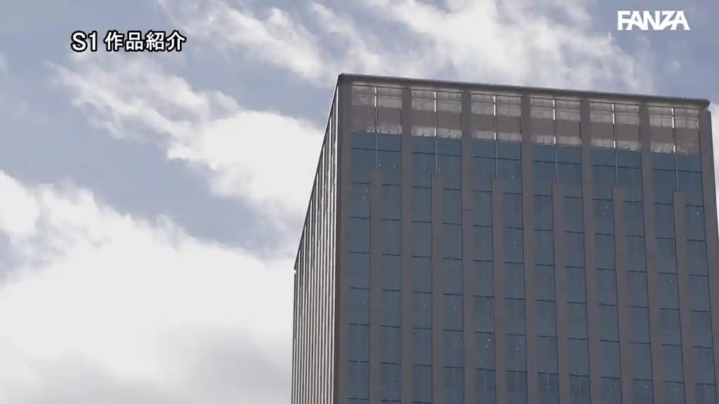 【snos00095:いつも胸見てくるクソ陰キャな部下と出張先でまさかの相部屋に… 朝まで続く絶倫性交で不覚にもイカされまくったLカップ女上司 木村愛心】木村愛心のエロいシーン10[missav TKtube 無料エロ動画フル館]