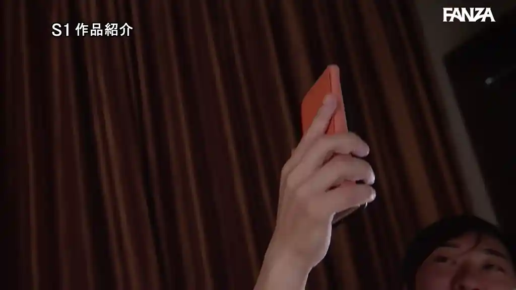 【snos00095:いつも胸見てくるクソ陰キャな部下と出張先でまさかの相部屋に… 朝まで続く絶倫性交で不覚にもイカされまくったLカップ女上司 木村愛心】木村愛心のエロいシーン30[missav TKtube 無料エロ動画フル館]