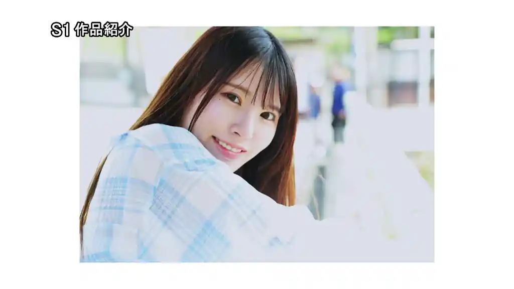 【snos00208:新人NO.1STYLE 幻の博多アイドル候補生 白石透羽 AVデビュー】白石透羽のエロいシーン4[missav TKtube 無料エロ動画フル館]
