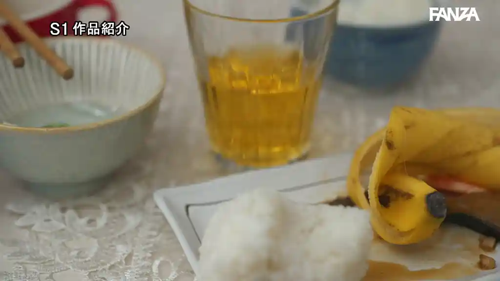 【snos00254:兄貴、ごめん！デリヘル呼んだらお義姉さんが… Lカップ爆乳があまりにも最高過ぎてご無沙汰ザコマ○コを激突きしまくって最高のメス嫁に開発しといたよw 鷲尾めい】鷲尾めいのエロいシーン4[missav TKtube 無料エロ動画フル館]