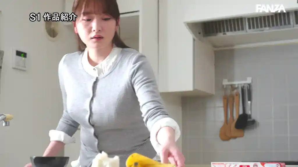 【snos00254:兄貴、ごめん！デリヘル呼んだらお義姉さんが… Lカップ爆乳があまりにも最高過ぎてご無沙汰ザコマ○コを激突きしまくって最高のメス嫁に開発しといたよw 鷲尾めい】鷲尾めいのエロいシーン5[missav TKtube 無料エロ動画フル館]