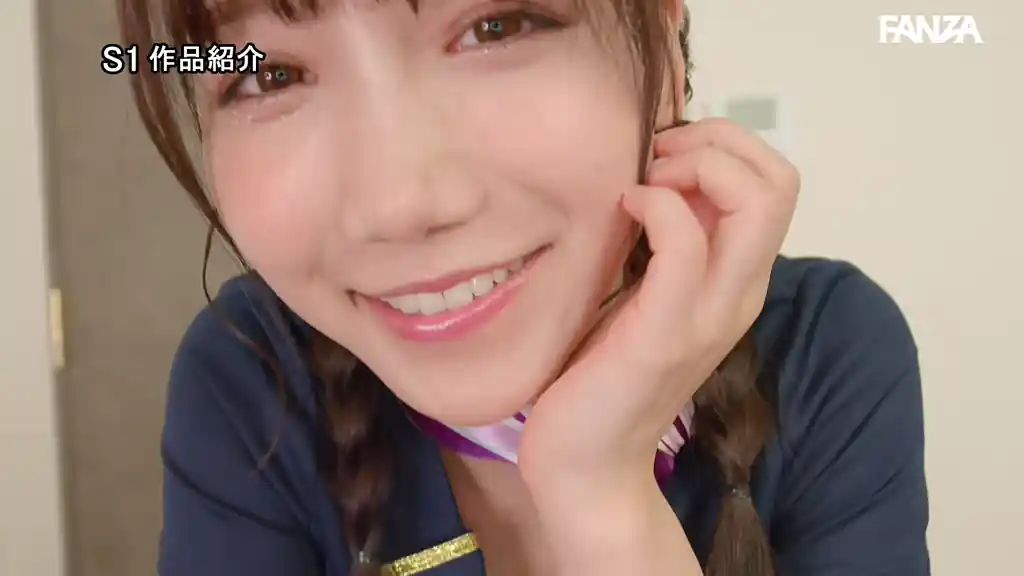 【sone00191:甘可愛いセラピストがとろけた顔で見つめて愛しておち●こ癒す、超恋人メンズエステ 三田真鈴】三田真鈴のエロいシーン4[missav TKtube 無料エロ動画フル館]
