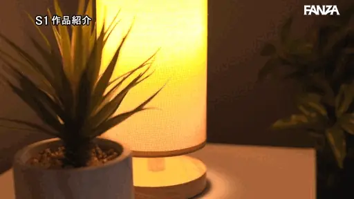 ★skip★【sone00592:妻の学生時代を知らない俺は姪っ子の制服を盗み着していた妻の姿に異様な興奮を覚えて…5年ぶりに抱いた妻が最高すぎた 夢乃あいか】夢乃あいかのエロいGIF画像[missav TKtube 無料エロ動画フル館]